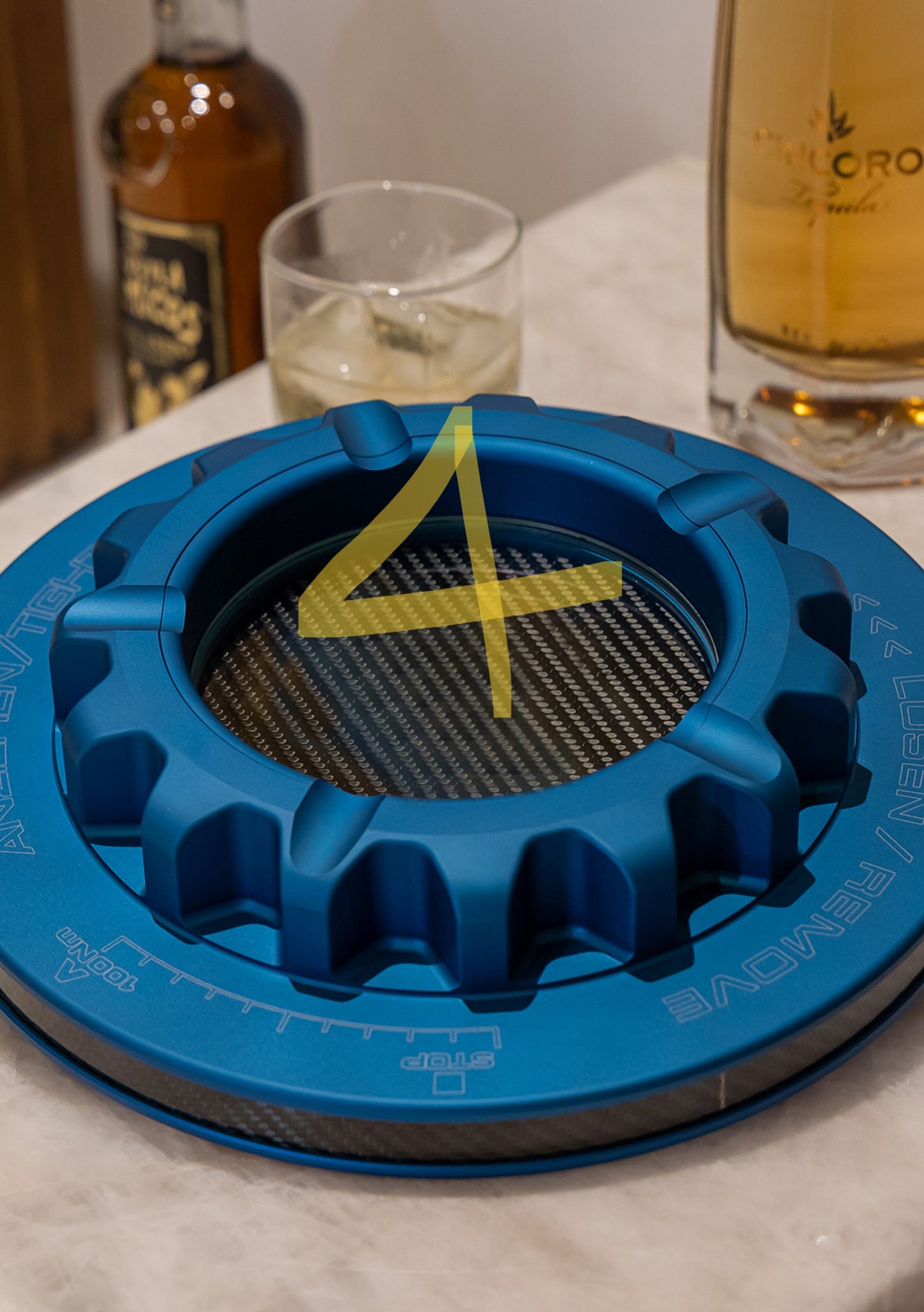 Test Product | Not for sale